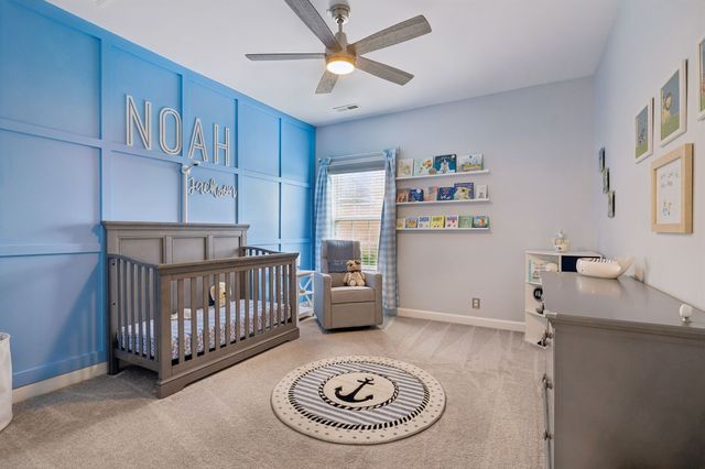 608 Banbury Pl, Brentwood, TN 37027