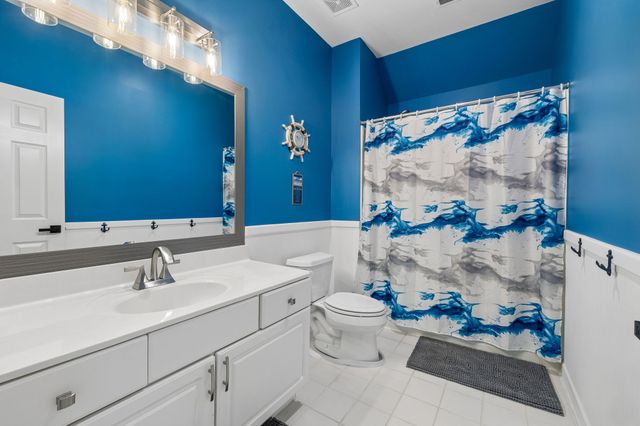 608 Banbury Pl, Brentwood, TN 37027
