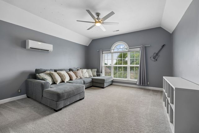608 Banbury Pl, Brentwood, TN 37027