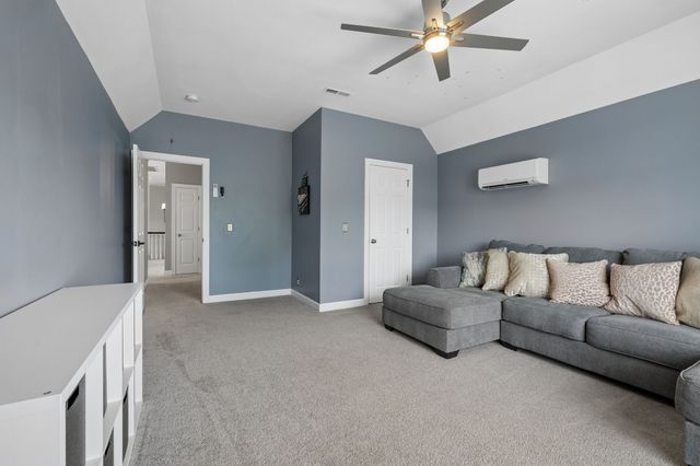 608 Banbury Pl, Brentwood, TN 37027