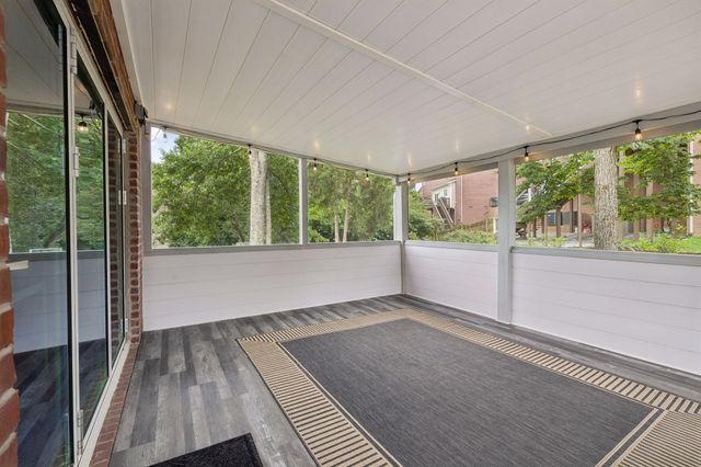 608 Banbury Pl, Brentwood, TN 37027