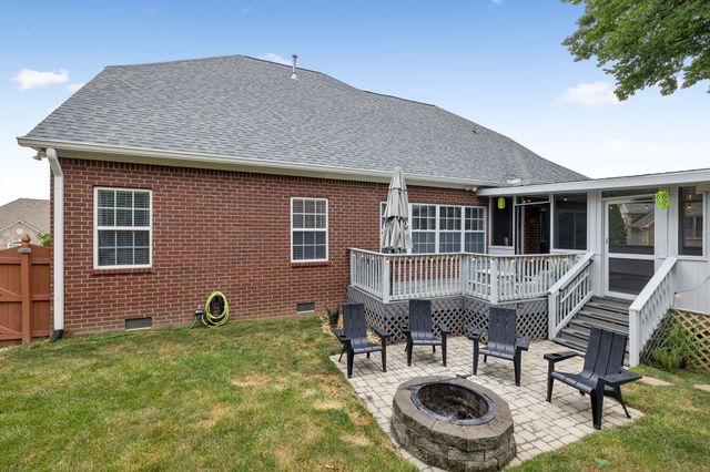 608 Banbury Pl, Brentwood, TN 37027