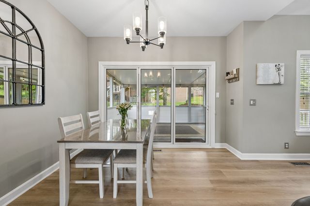608 Banbury Pl, Brentwood, TN 37027