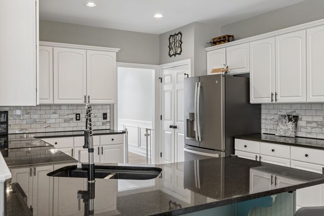608 Banbury Pl, Brentwood, TN 37027