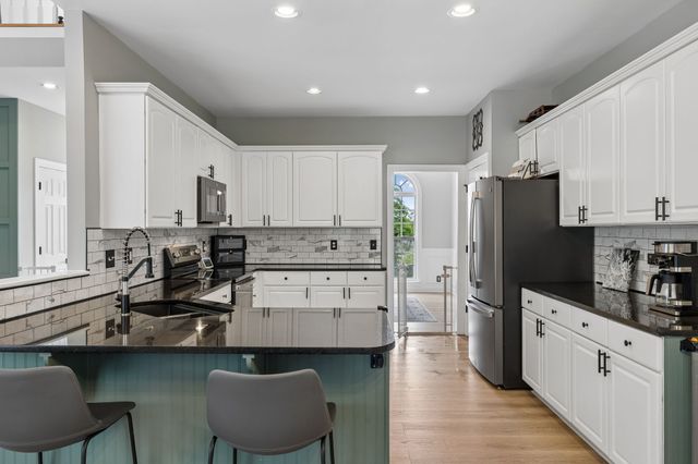 608 Banbury Pl, Brentwood, TN 37027