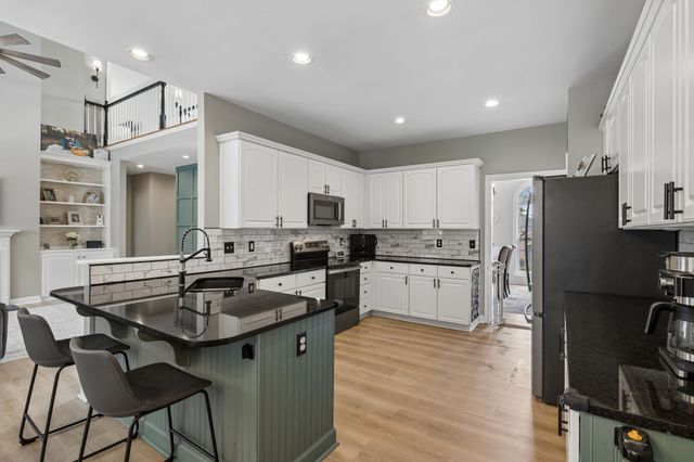 608 Banbury Pl, Brentwood, TN 37027