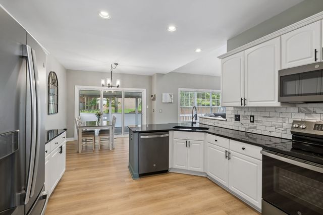 608 Banbury Pl, Brentwood, TN 37027