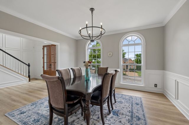 608 Banbury Pl, Brentwood, TN 37027