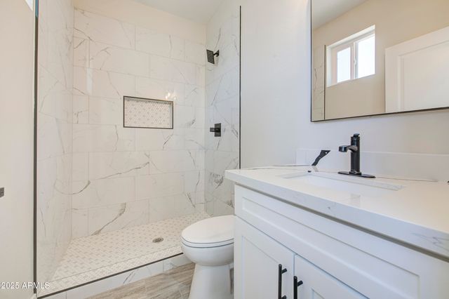 9401 W CORONADO Drive, Arizona City, AZ 85123