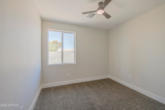 9401 W CORONADO Drive, Arizona City, AZ 85123