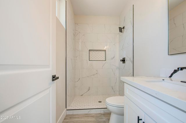 9401 W CORONADO Drive, Arizona City, AZ 85123