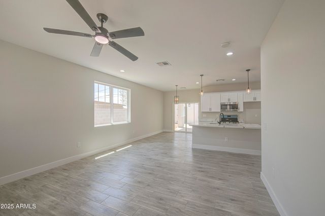 9401 W CORONADO Drive, Arizona City, AZ 85123