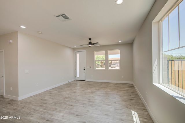 9401 W CORONADO Drive, Arizona City, AZ 85123