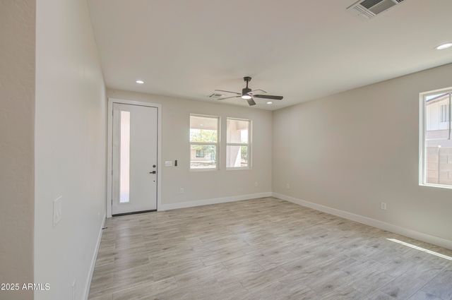 9401 W CORONADO Drive, Arizona City, AZ 85123