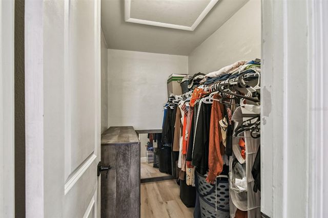 1706 E CHELSEA STREET, Tampa, FL 33610