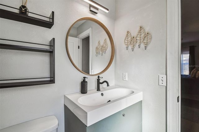 1706 E CHELSEA STREET, Tampa, FL 33610