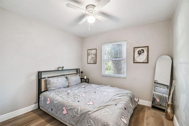 1706 E CHELSEA STREET, Tampa, FL 33610