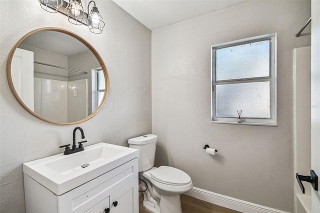 1706 E CHELSEA STREET, Tampa, FL 33610