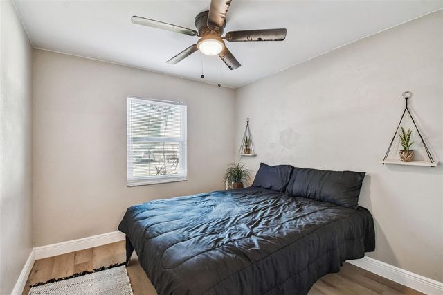 1706 E CHELSEA STREET, Tampa, FL 33610