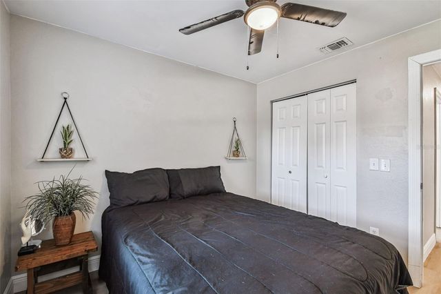 1706 E CHELSEA STREET, Tampa, FL 33610