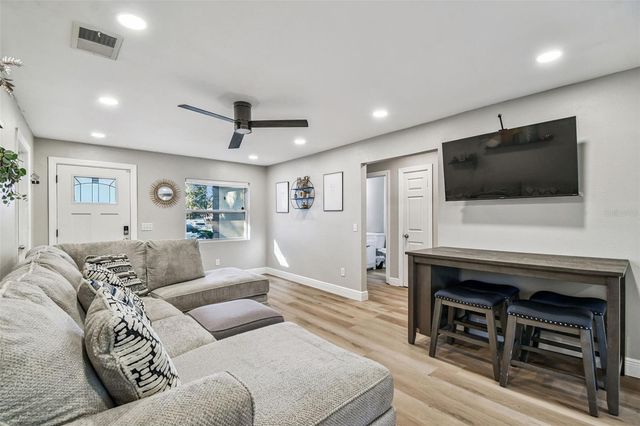 1706 E CHELSEA STREET, Tampa, FL 33610