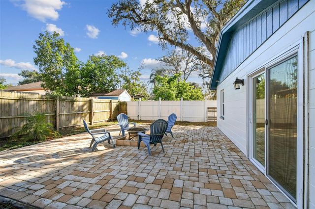 1706 E CHELSEA STREET, Tampa, FL 33610