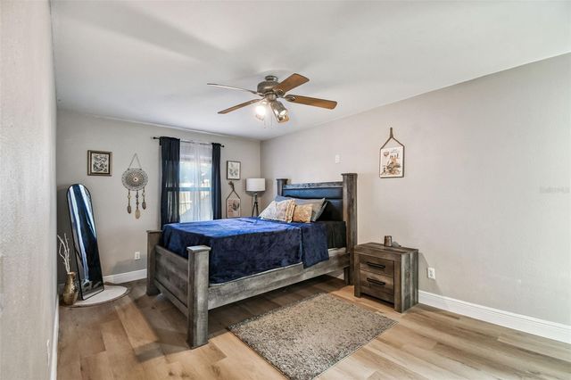 1706 E CHELSEA STREET, Tampa, FL 33610