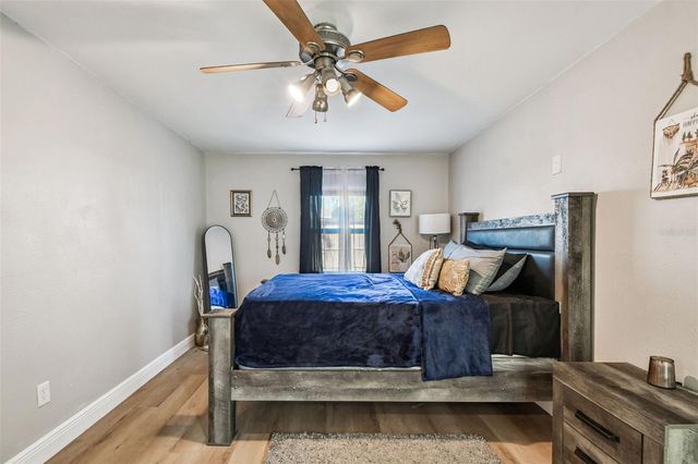 1706 E CHELSEA STREET, Tampa, FL 33610