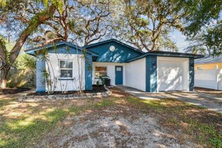 1706 E CHELSEA STREET, Tampa, FL 33610