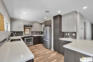 261 E La Verne Way B, Palm Springs, CA 92264