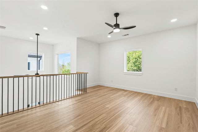 5847 Millar Drive, Dallas, TX 75236