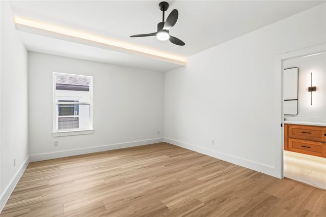 5847 Millar Drive, Dallas, TX 75236