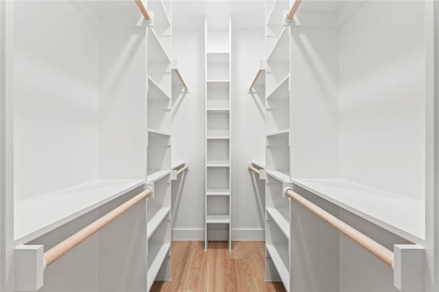 5847 Millar Drive, Dallas, TX 75236