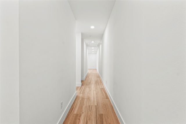 5847 Millar Drive, Dallas, TX 75236