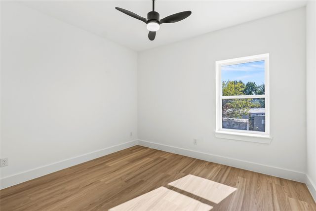 5847 Millar Drive, Dallas, TX 75236