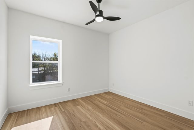 5847 Millar Drive, Dallas, TX 75236