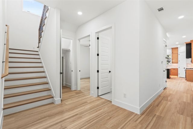 5847 Millar Drive, Dallas, TX 75236