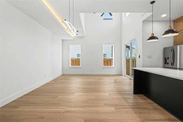 5847 Millar Drive, Dallas, TX 75236