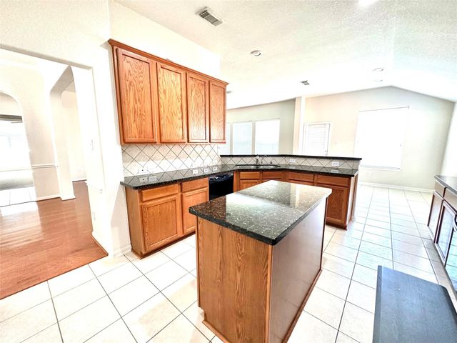 1307 Surecrop Lane, Pasadena, TX 77504