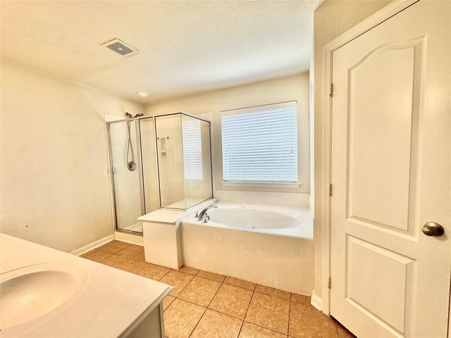 1307 Surecrop Lane, Pasadena, TX 77504
