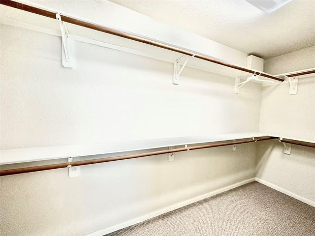 1307 Surecrop Lane, Pasadena, TX 77504