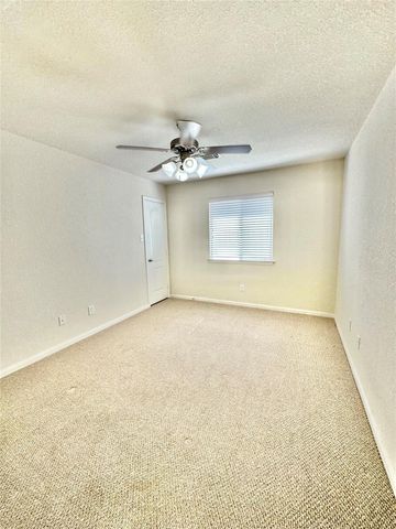 1307 Surecrop Lane, Pasadena, TX 77504