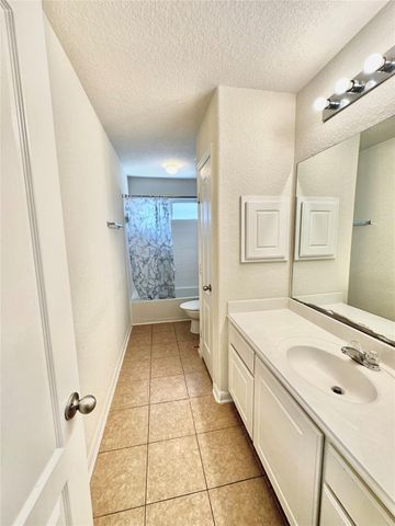 1307 Surecrop Lane, Pasadena, TX 77504