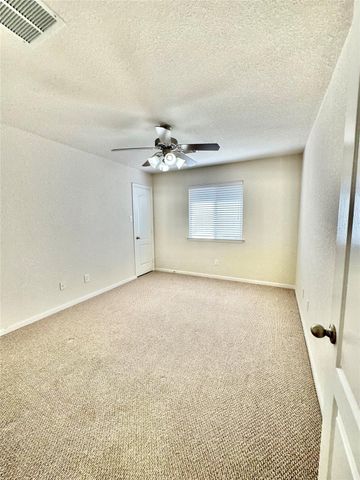 1307 Surecrop Lane, Pasadena, TX 77504