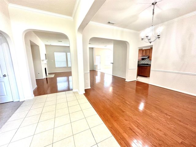 1307 Surecrop Lane, Pasadena, TX 77504