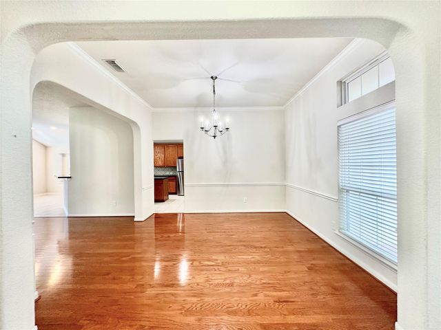 1307 Surecrop Lane, Pasadena, TX 77504