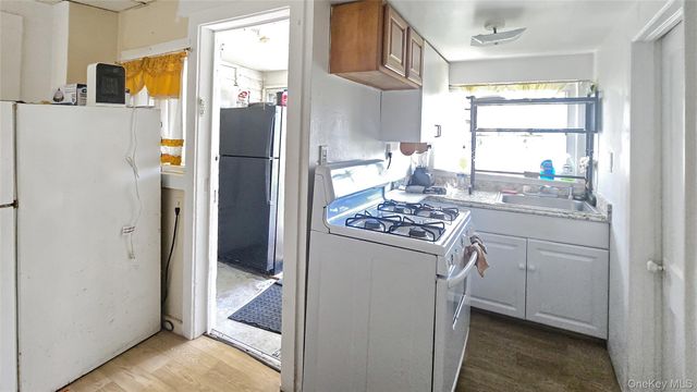 76 Oak Street, Patchogue, NY 11772