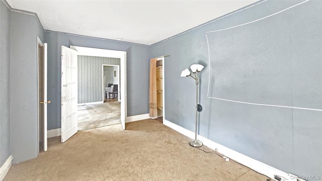 76 Oak Street, Patchogue, NY 11772