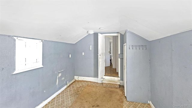 76 Oak Street, Patchogue, NY 11772