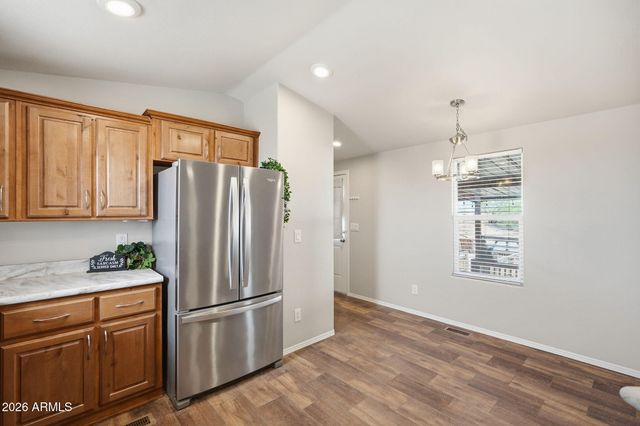 4481 N WHEELER Road, Coolidge, AZ 85128